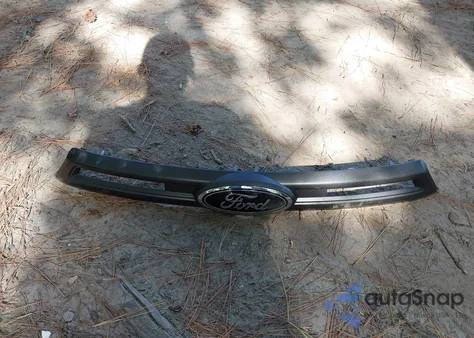 2024 Ford Explorer Timberline z USA, uszkodzony, nr VIN 1FMSK8JH8RGA65359